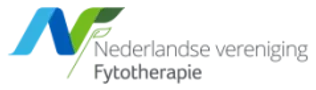 Aangesloten bij Nederlandse vereniging Fytotherapie - Kruiden op zolder