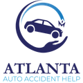 Atlanta Auto Accident Help Logo