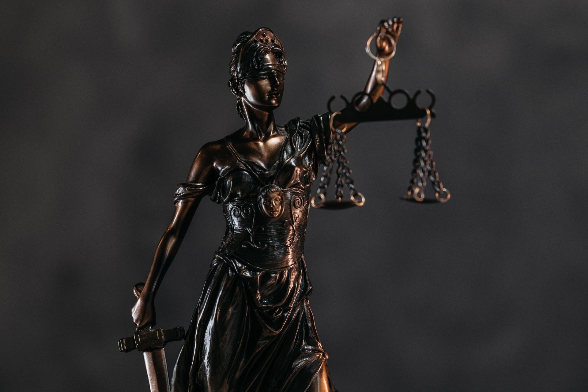 image a lady justice