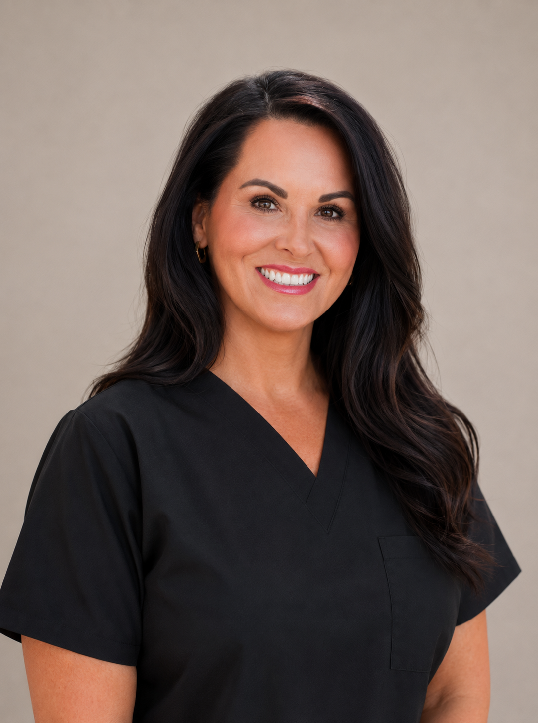 facial cosmetic and surgical center weatherford tx image