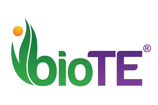 bioidentical hormones wetherford tx logo