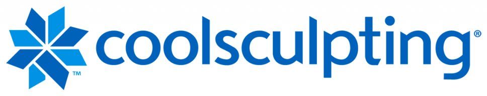 photo for coolsculpting