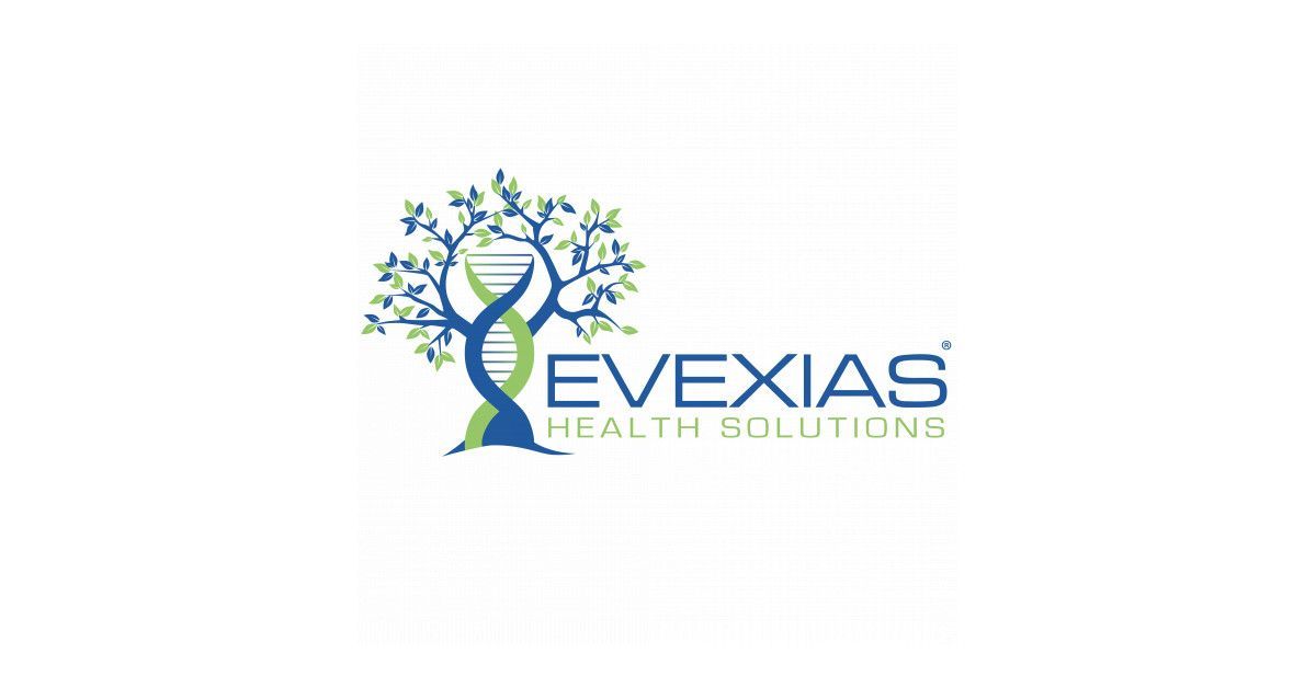 bioidentical hormones wetherford tx logo