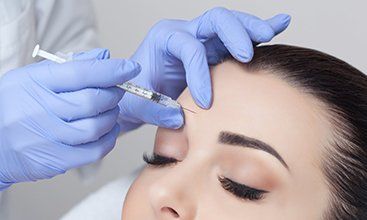 facial cosmetic and surgical center image