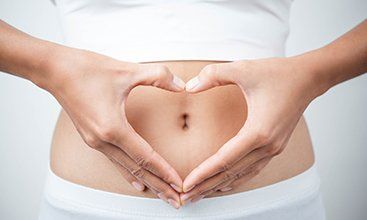 fc and sc juvederm image