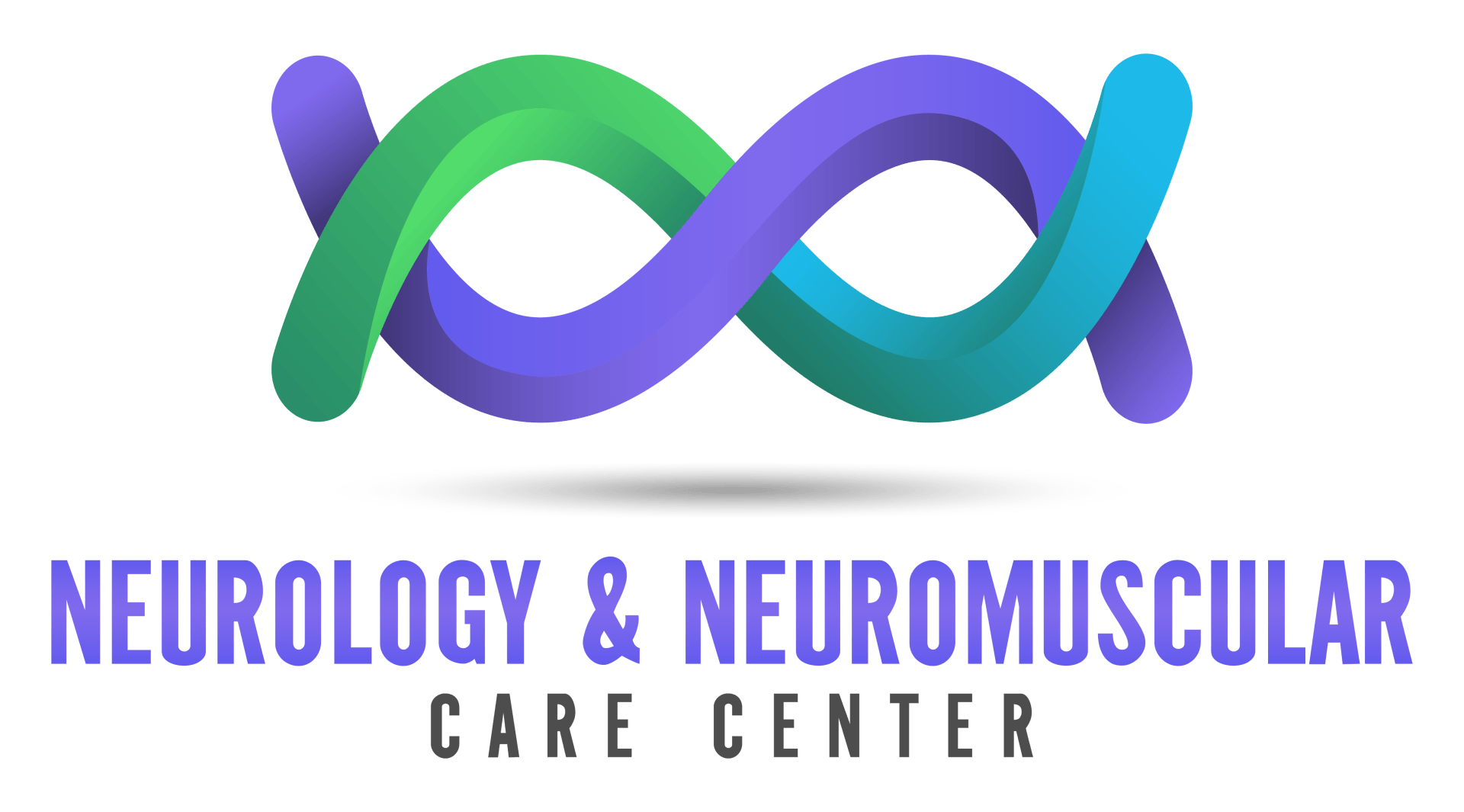 Neurology & Neuromuscular Care Center - Diana Castro MD