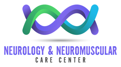Neurology & Neuromuscular Care Center - Diana Castro MD