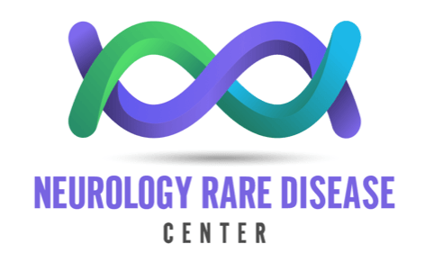 Neurology Rare Disease Center - Diana Castro MD