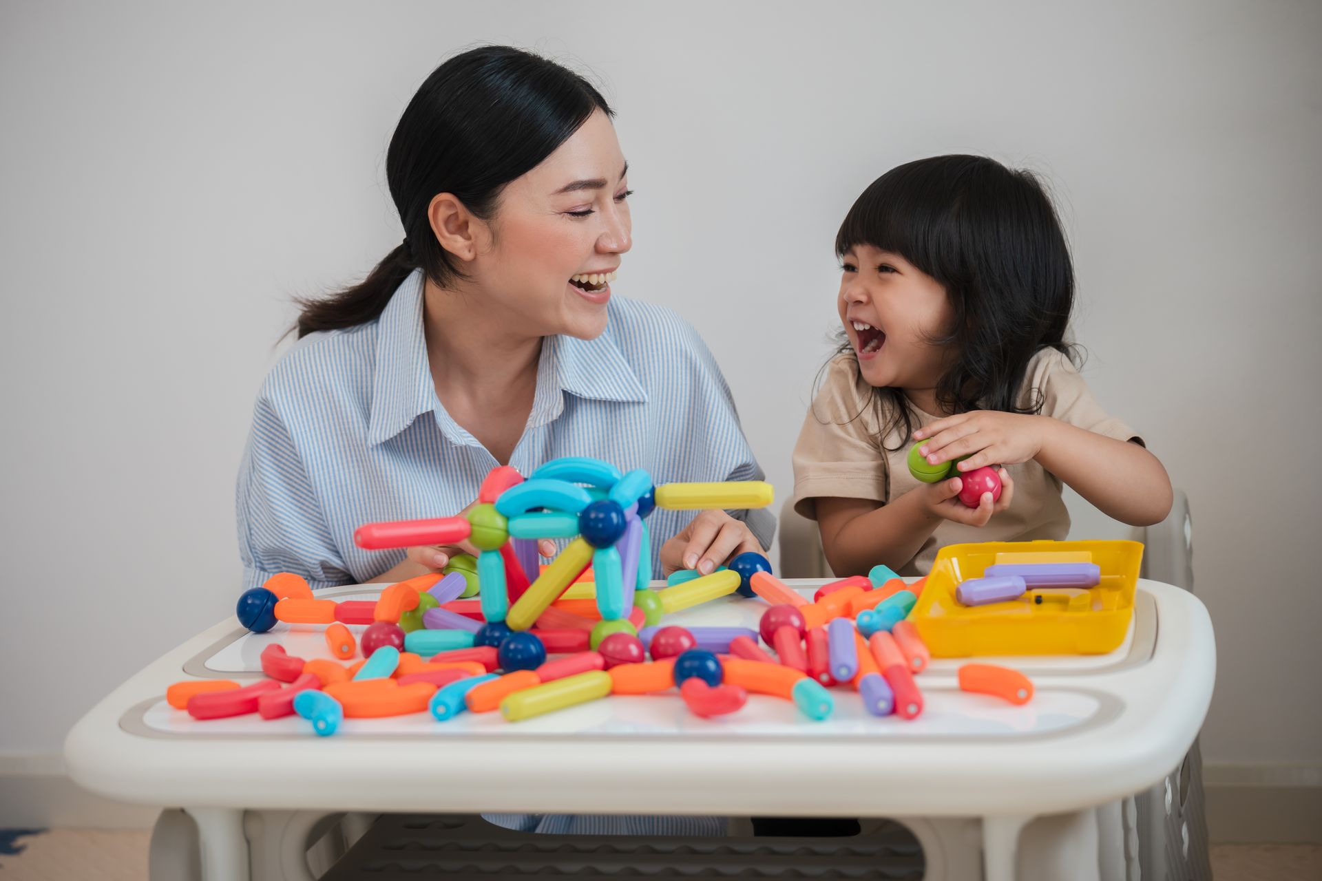 Early Years Lead Practitioner Level 5 apprenticeship supporting leadership in early years settings