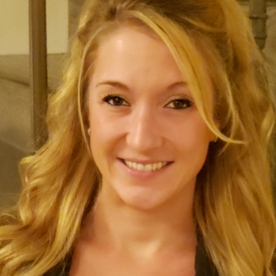 Staff Photo