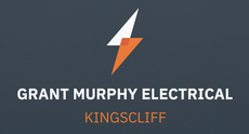 Electrician in Kingscliff