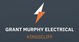 Electrician in Kingscliff