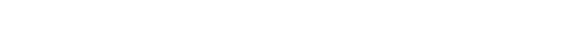 Empty white frame.