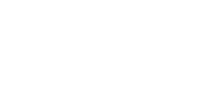 Blank white image.