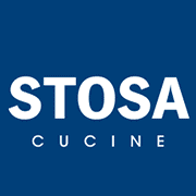 Stosa-logo