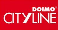 doimo cityline-logo