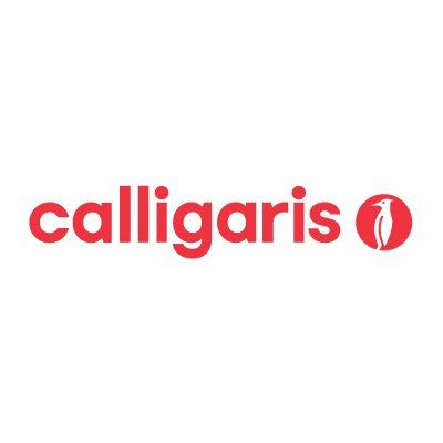 calligaris-logo