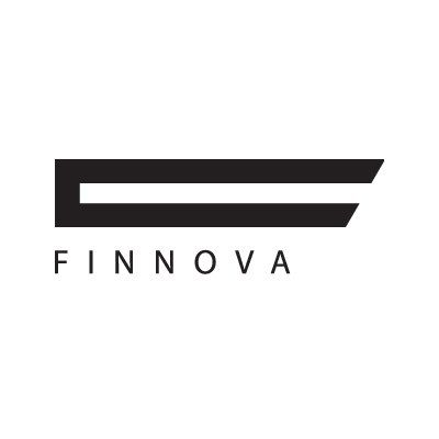 Finnova-logo