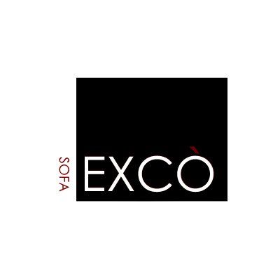 EXCO-logo