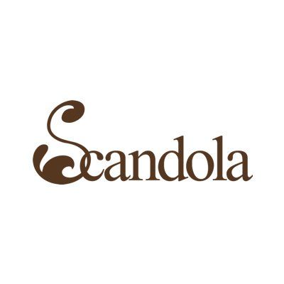 Scandola-logo