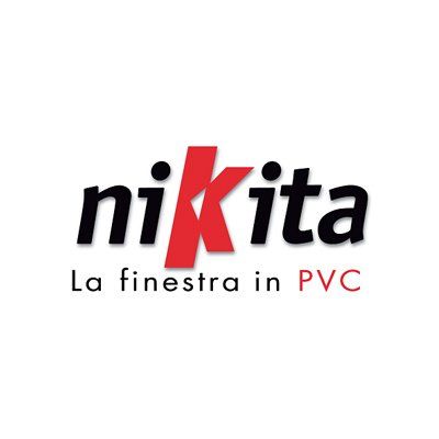nikita-logo