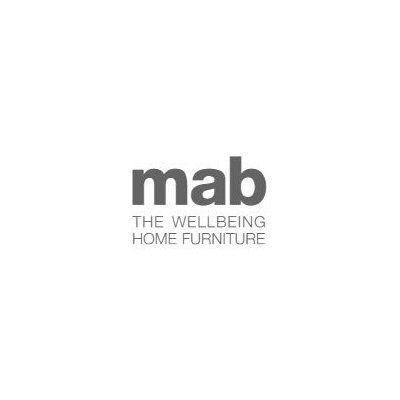 mab-logo