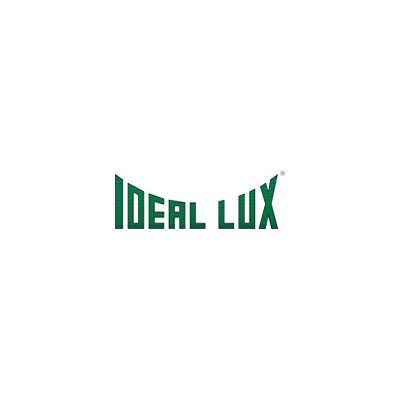 ideal lux-logo