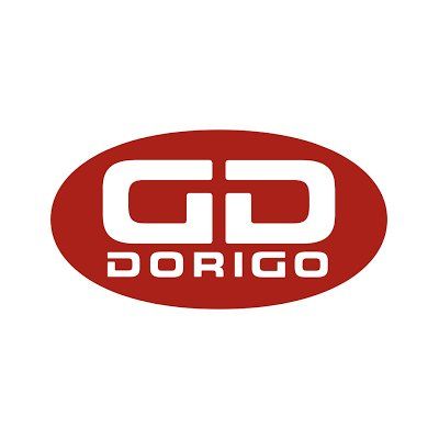 GD dorigo-logo