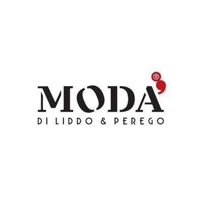 moda-logo