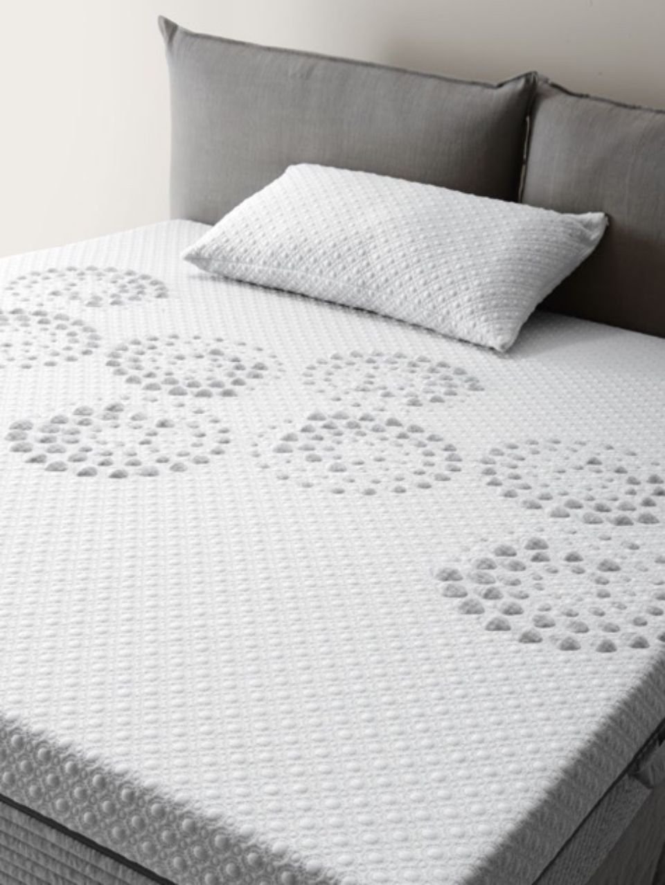 materasso matrimoniale