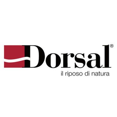 dorsal-logo
