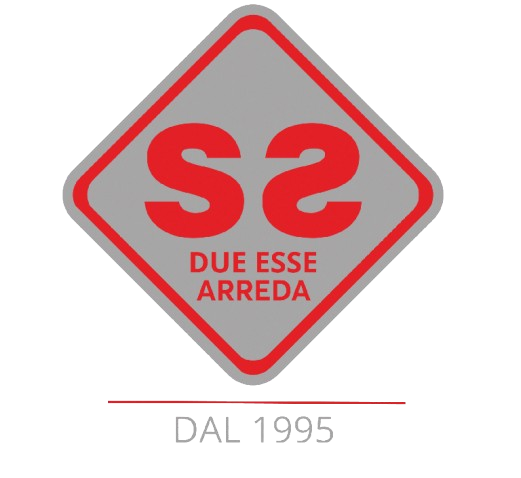 dueesse arreda logo