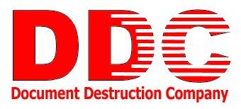 Document Destruction Company, Inc.