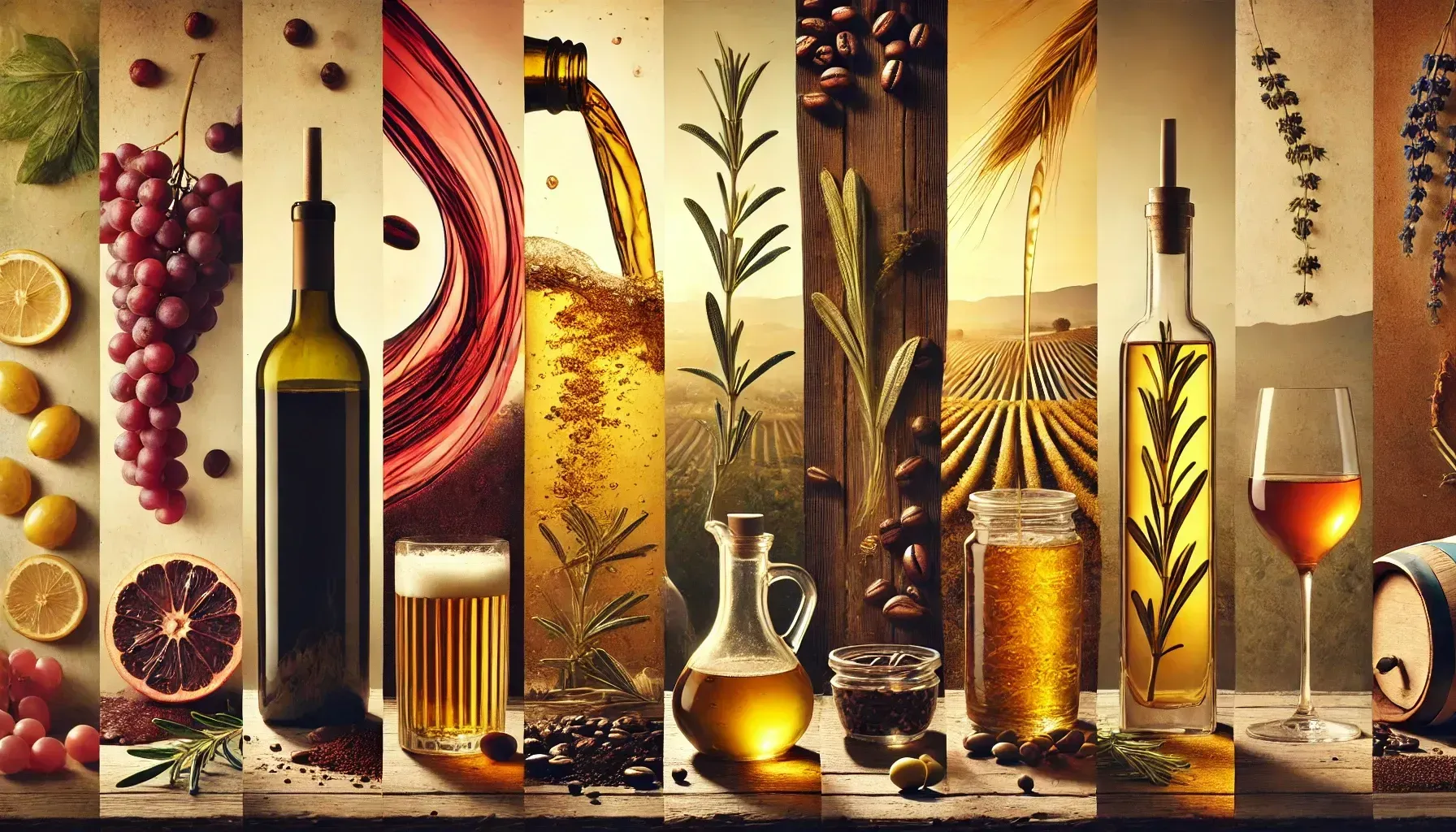 propiedades y beneficios vinnova wine