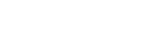 Madeson Management