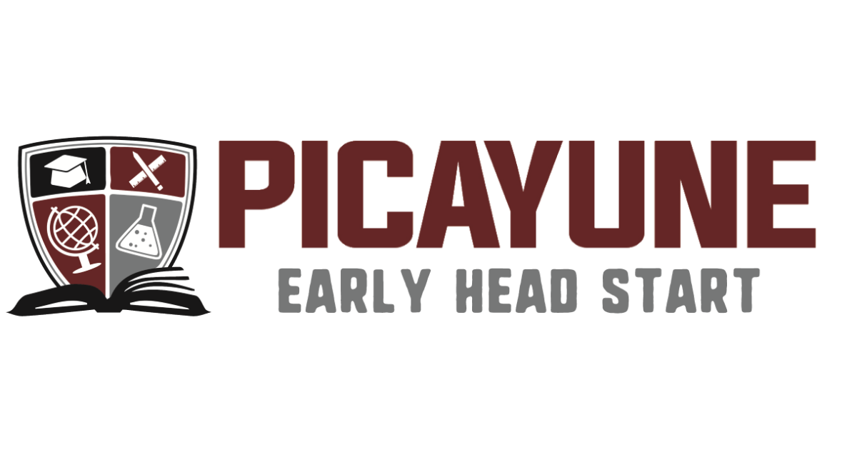 Picayune Head Start
