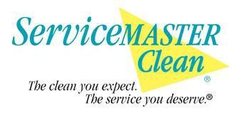 ServiceMaster of WNC