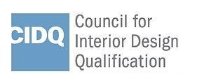  Council for Interior Design Qualification