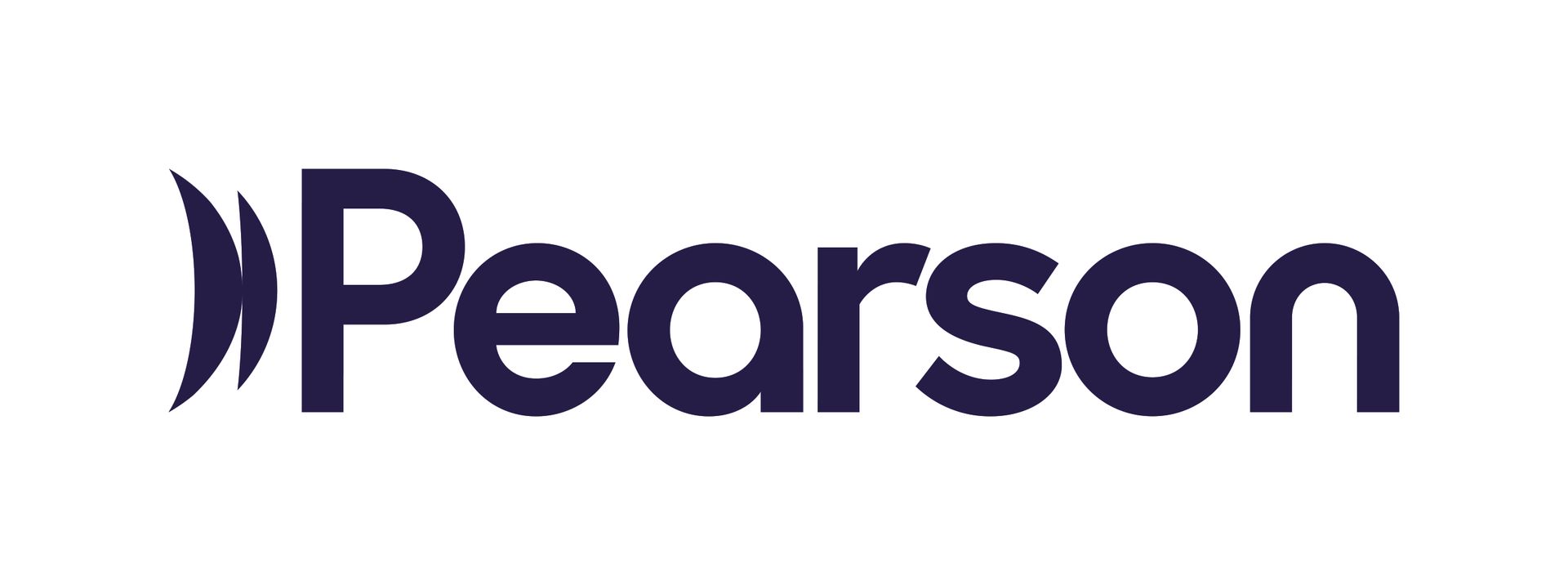 Logo of company