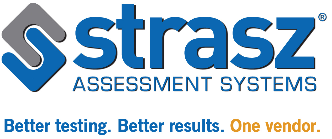 Logo of company