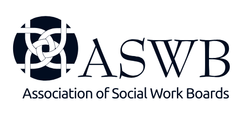 Association of Social Work Boards