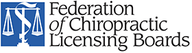 Federation of Chiropractic Licensing Boards