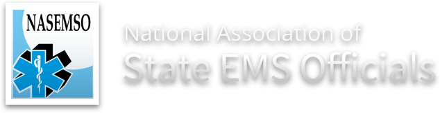 National Association of State EMS Officials