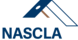 National Association of State Contractors Licensing Agencies