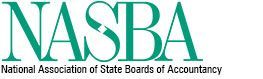 National Association of State Boards of Accountancy