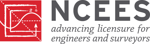 Logo of company
