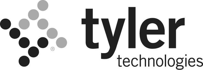 Logo of company