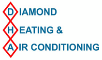 Diamond Heating & Air Conditioning