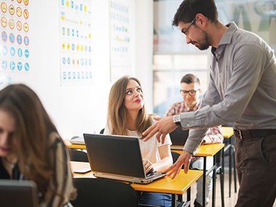 Sign Up For Driving Lessons — Driving Education in Mine Hill, NJ