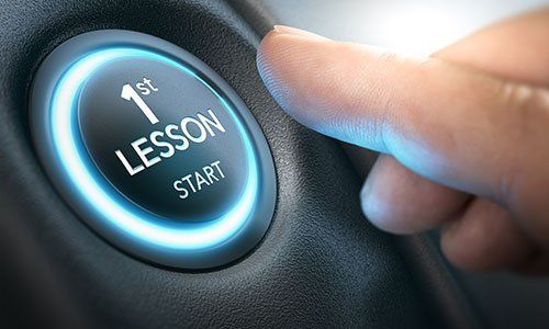 Point Reduction — First Lesson For A Complete Beginner in Mine Hill, NJ